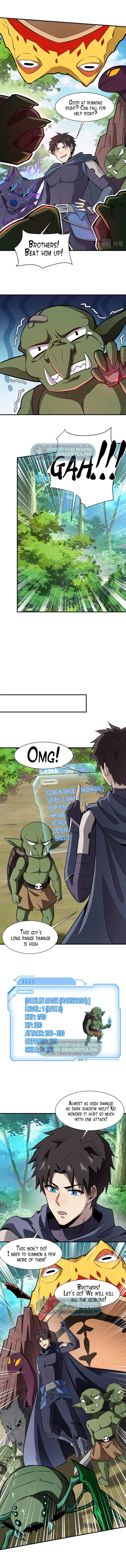 Page 7 of Chapter 17