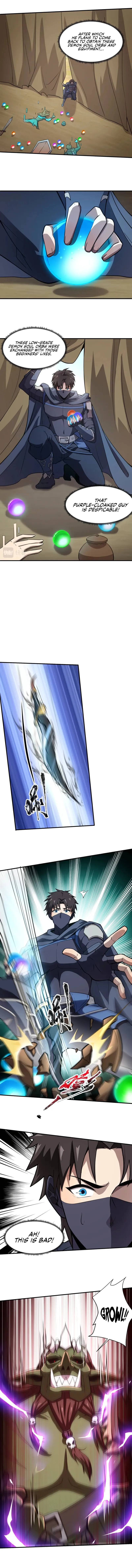 Page 6 of Chapter 18