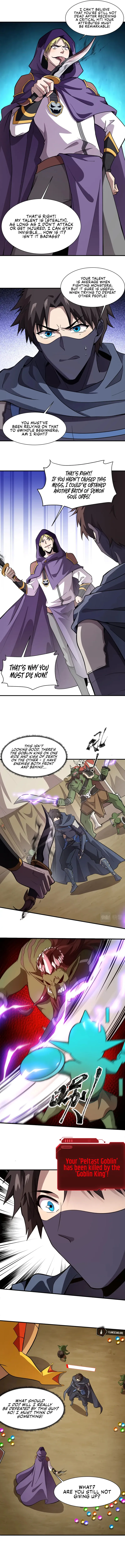 Page 3 of Chapter 19