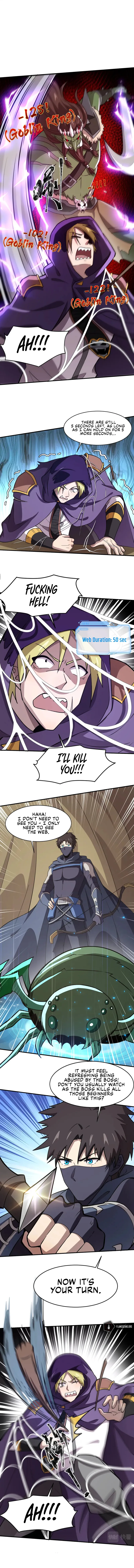 Page 7 of Chapter 19