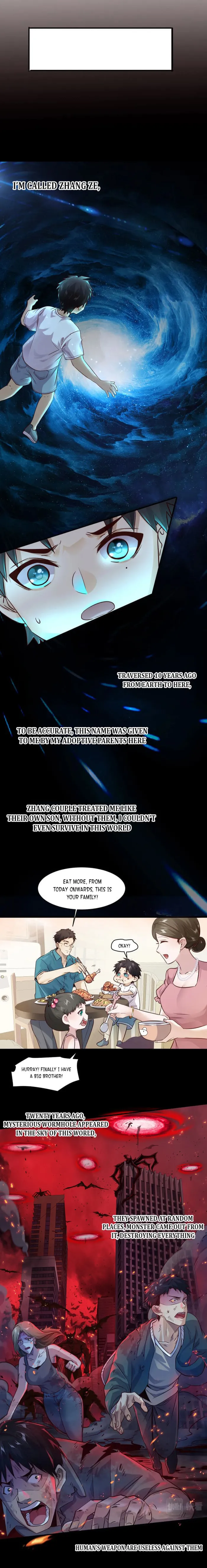 Page 3 of Chapter 1