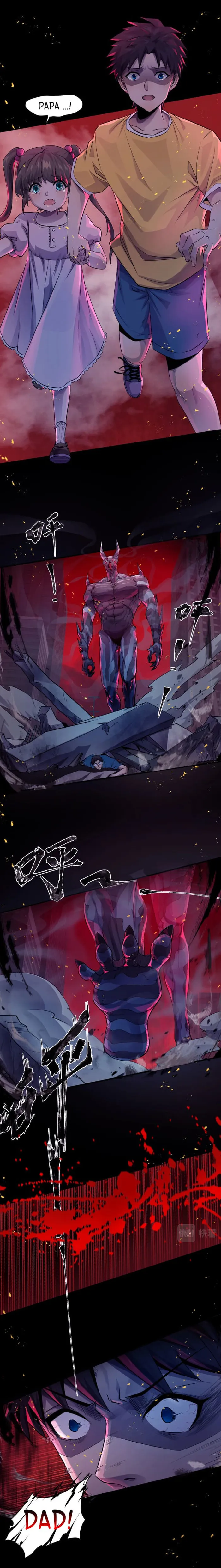 Page 5 of Chapter 1