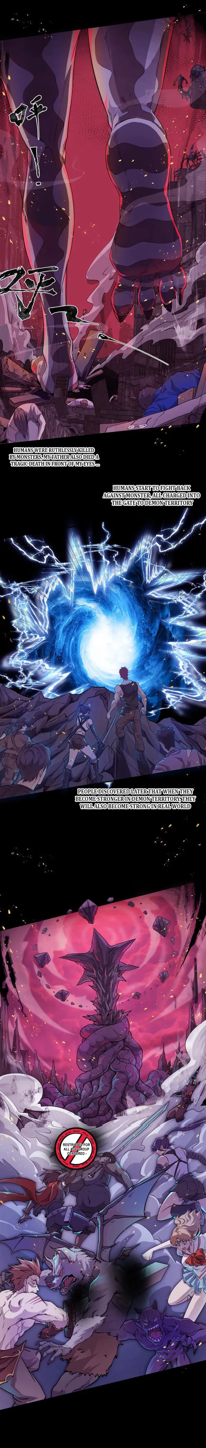 Page 6 of Chapter 1