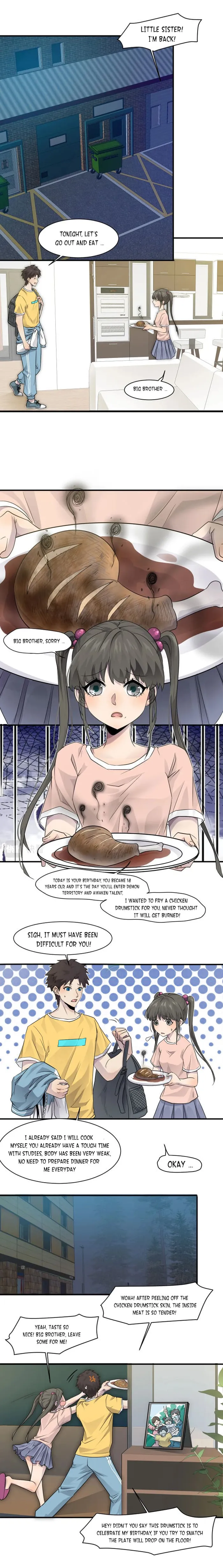 Page 8 of Chapter 1
