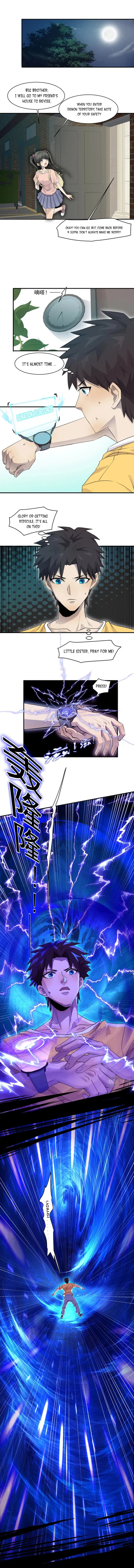 Page 9 of Chapter 1