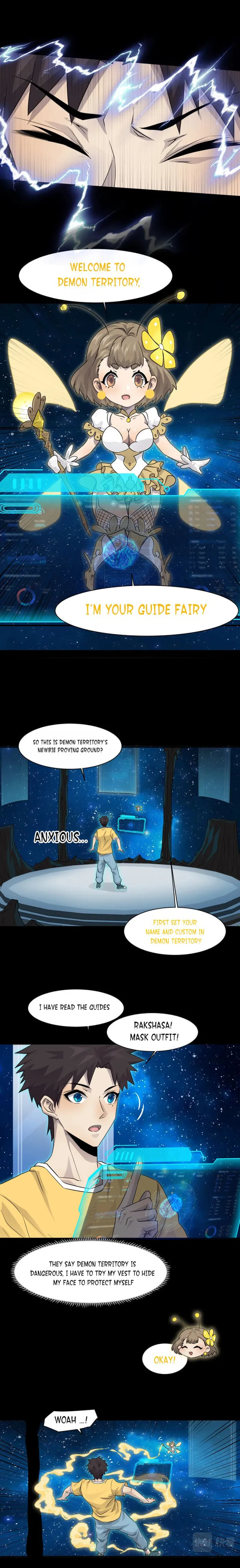 Page 10 of Chapter 1
