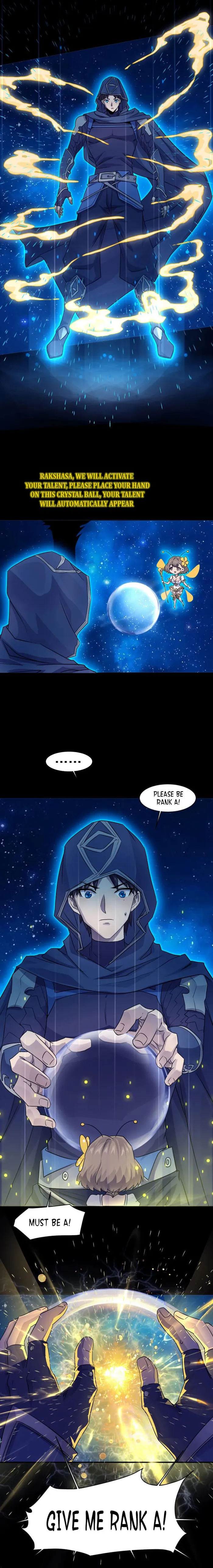 Page 11 of Chapter 1