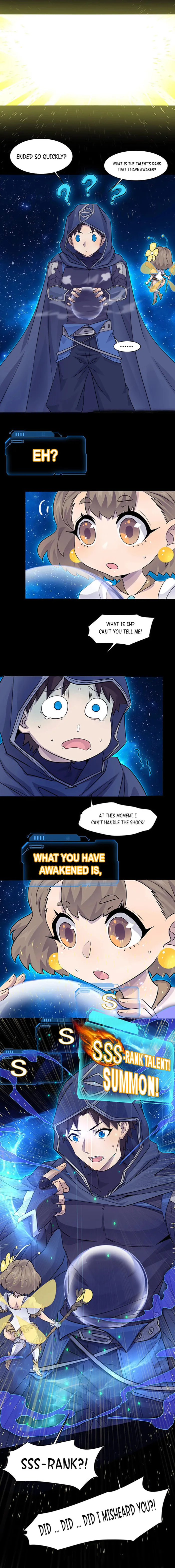 Page 12 of Chapter 1