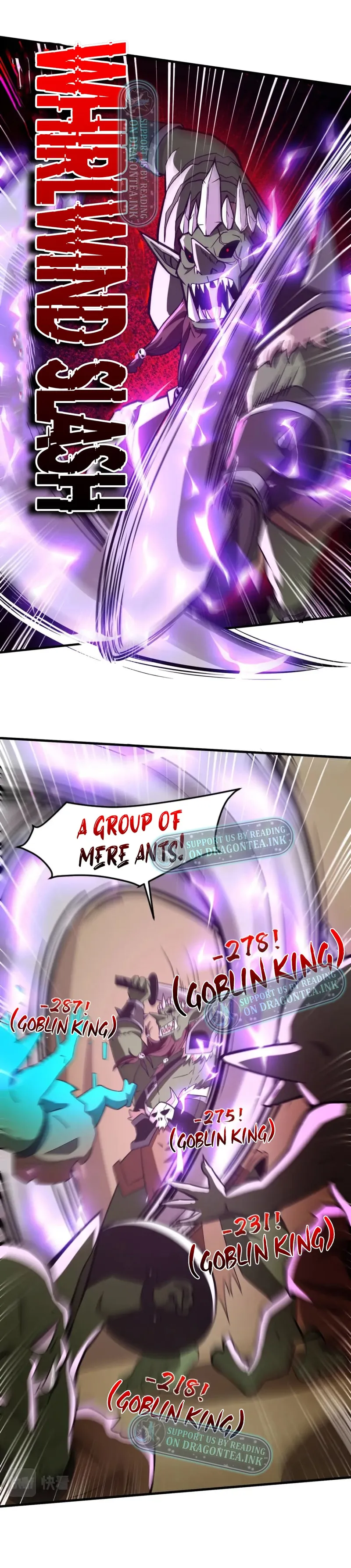 Page 2 of Chapter 20