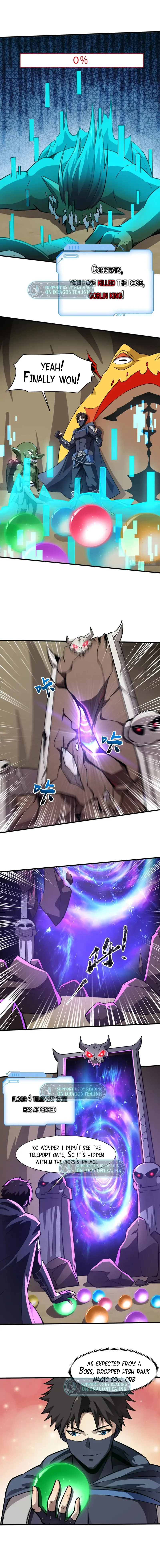 Page 7 of Chapter 20