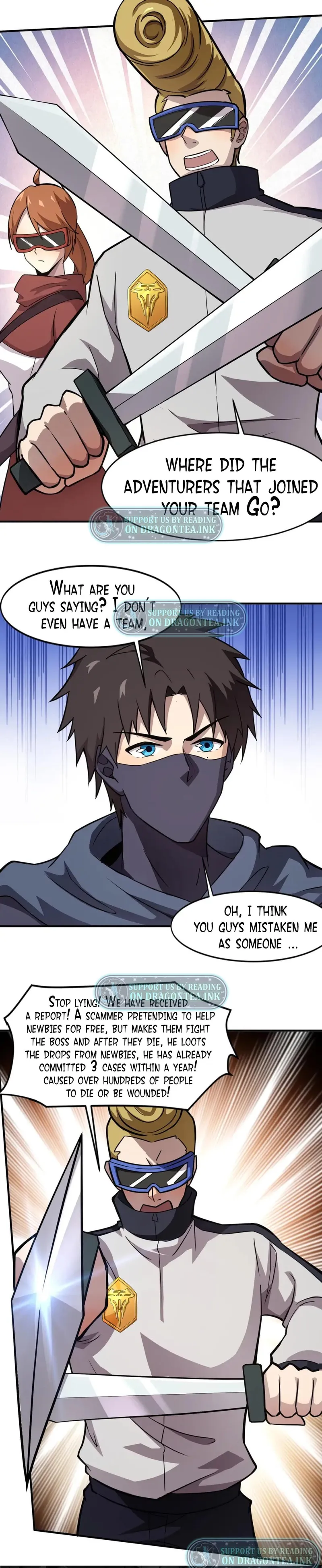 Page 11 of Chapter 20