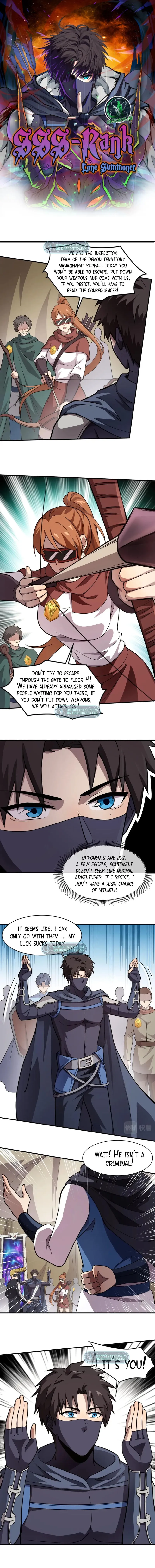 Page 1 of Chapter 21