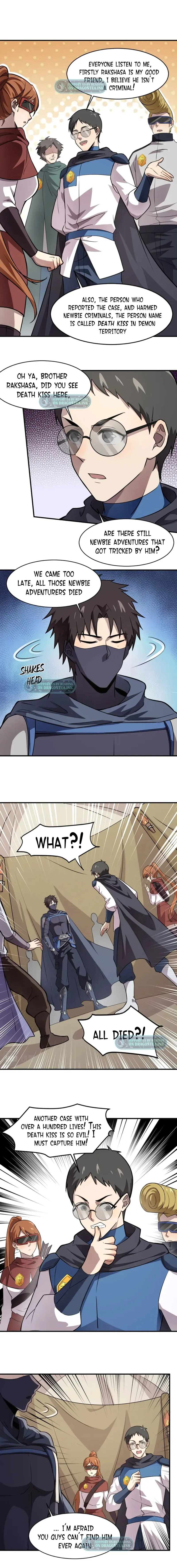 Page 3 of Chapter 21