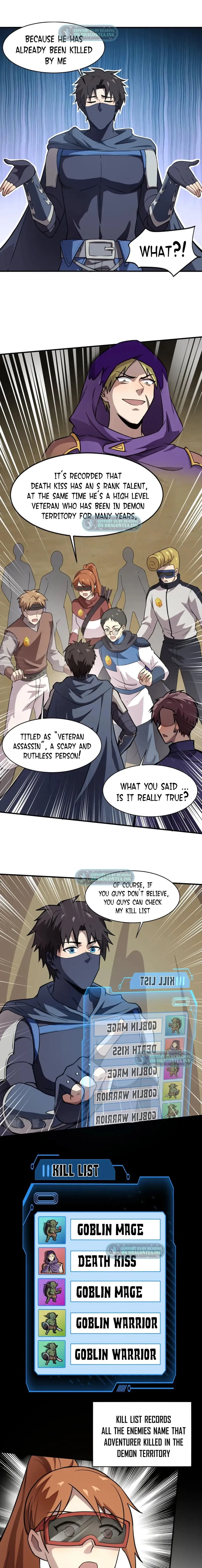 Page 4 of Chapter 21