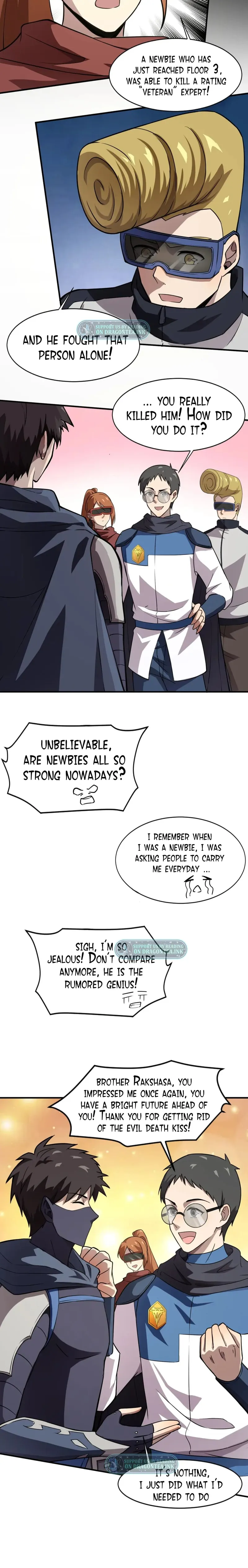 Page 5 of Chapter 21