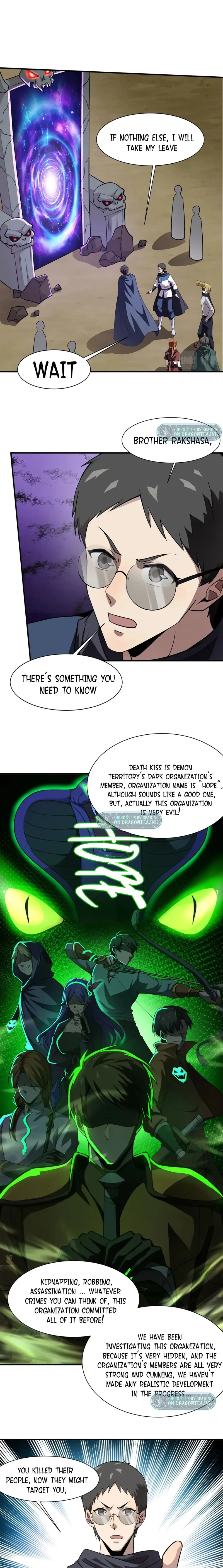Page 6 of Chapter 21