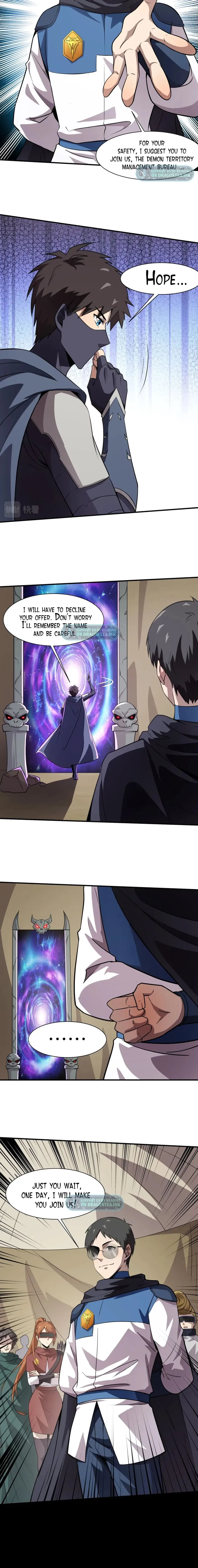 Page 7 of Chapter 21