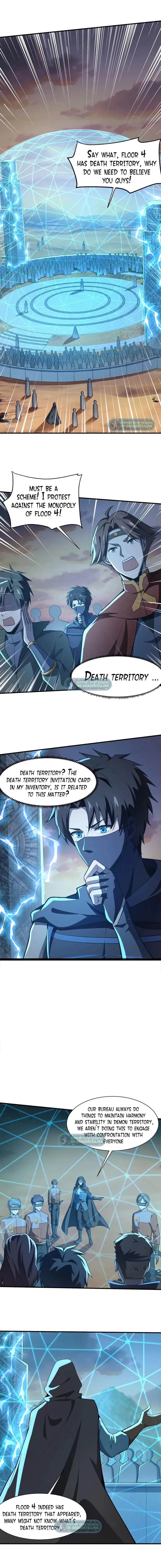 Page 9 of Chapter 21