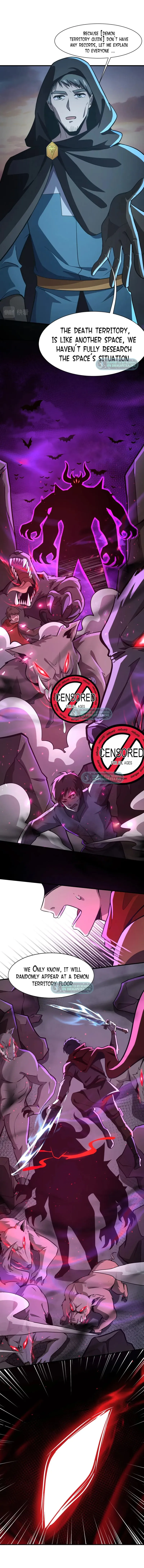 Page 10 of Chapter 21