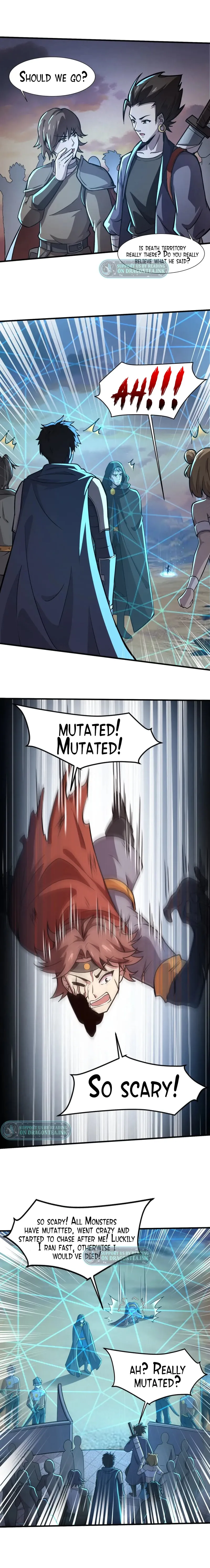 Page 2 of Chapter 22