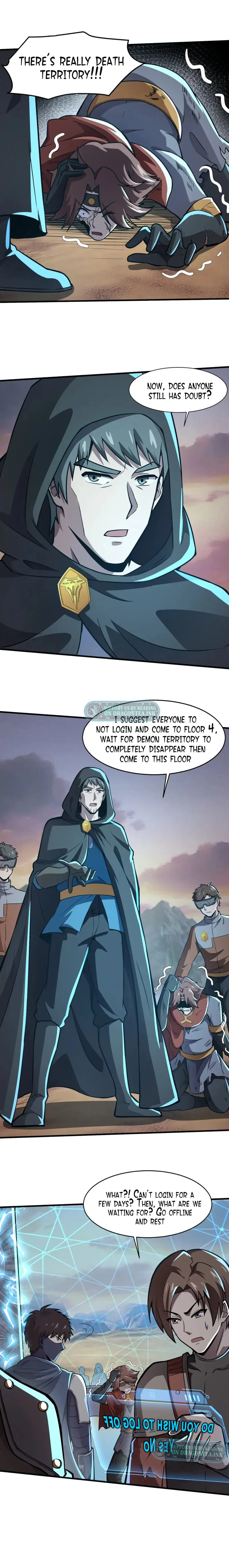 Page 3 of Chapter 22