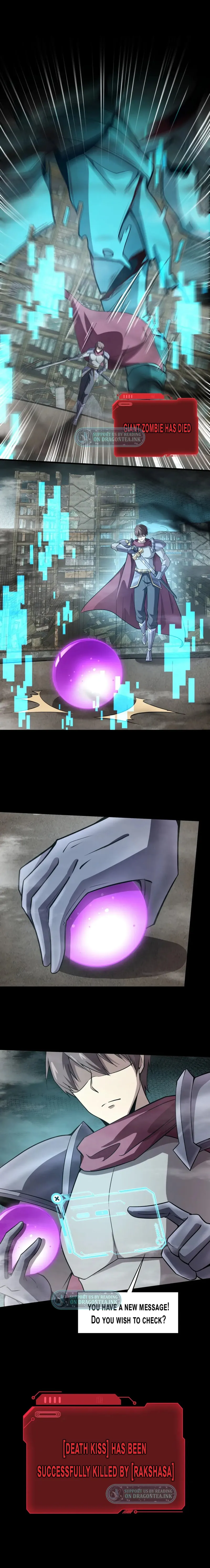Page 6 of Chapter 22