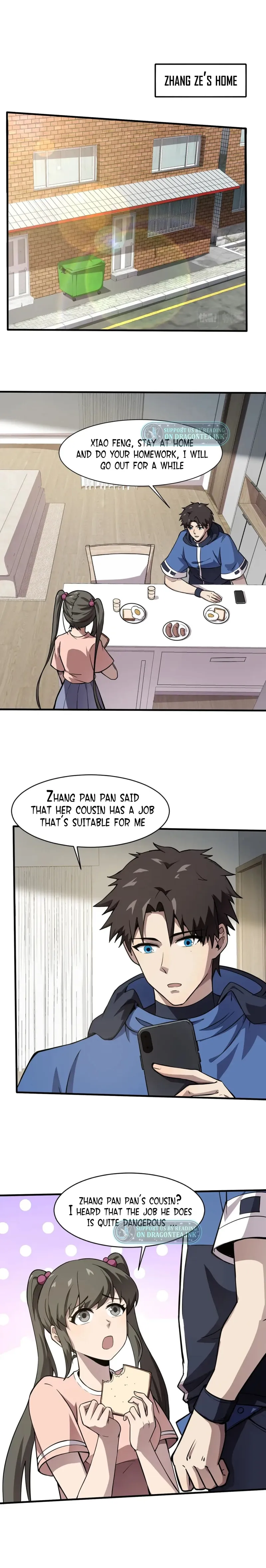 Page 8 of Chapter 22
