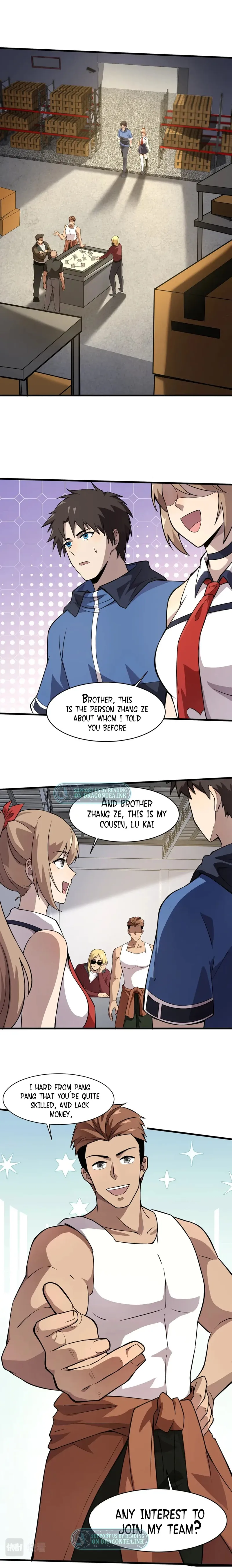 Page 11 of Chapter 22
