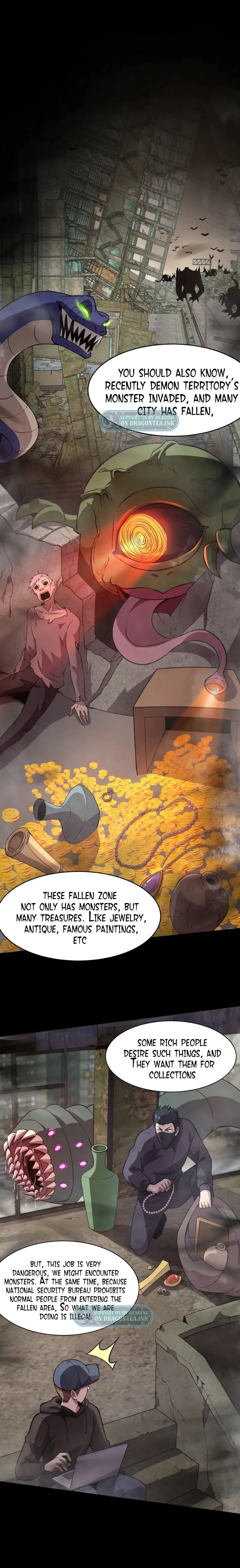 Page 13 of Chapter 22