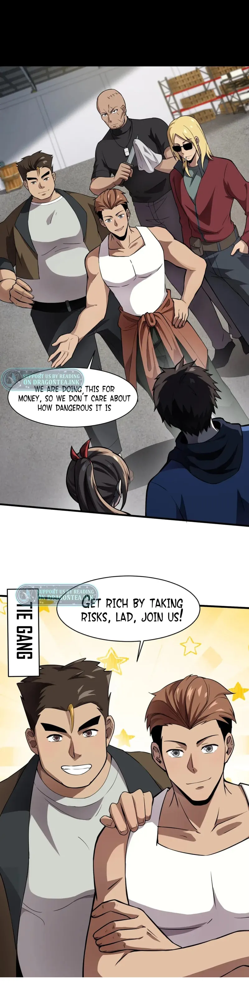 Page 14 of Chapter 22