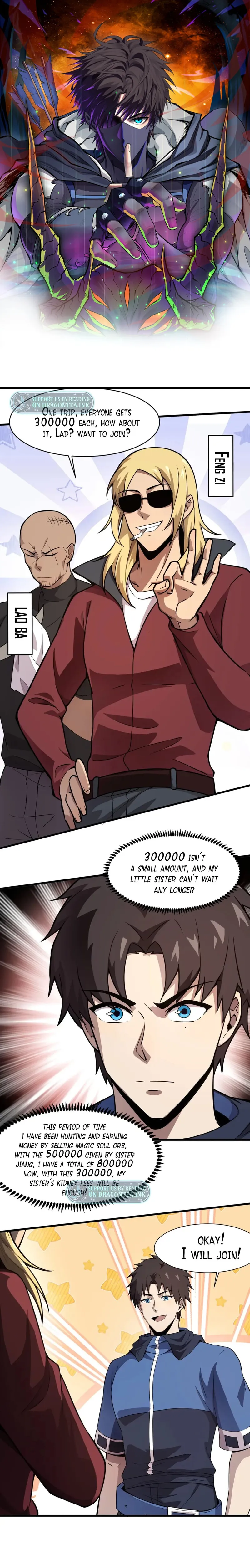 Page 1 of Chapter 23