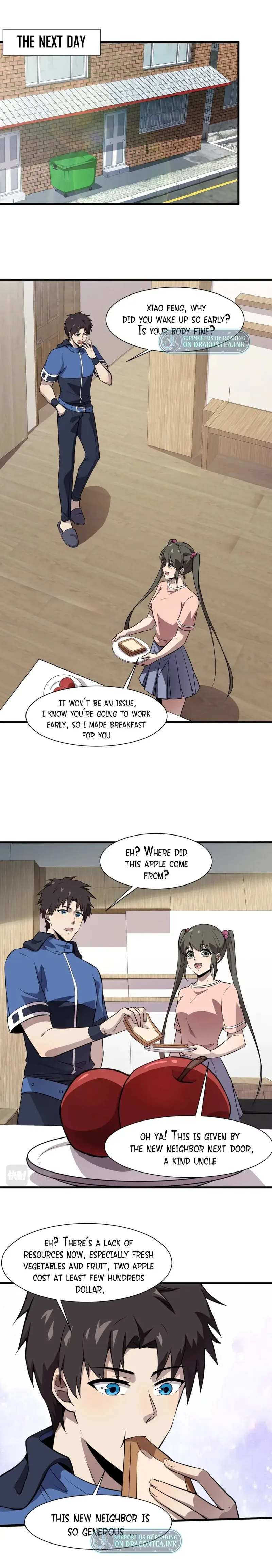 Page 3 of Chapter 23