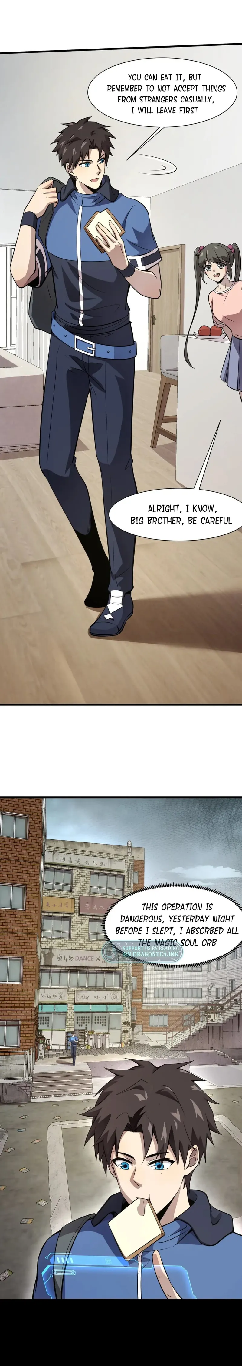 Page 4 of Chapter 23