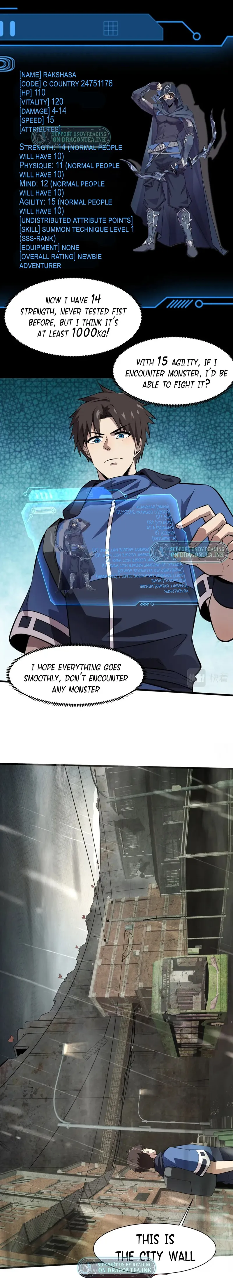Page 5 of Chapter 23