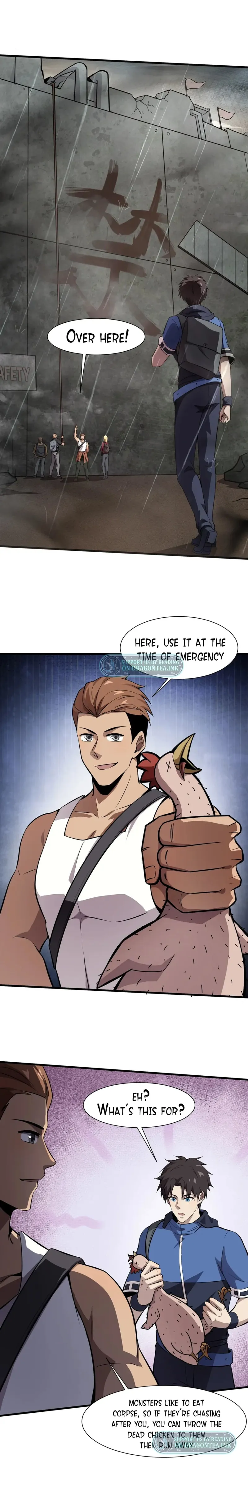 Page 6 of Chapter 23