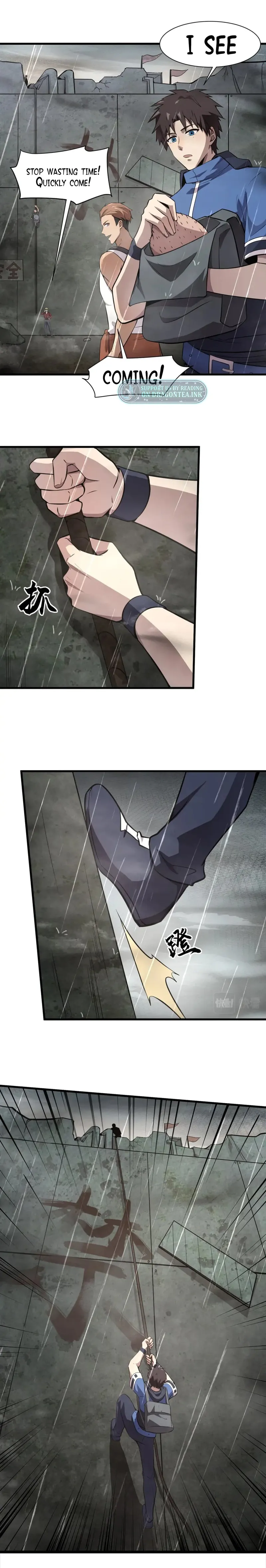 Page 7 of Chapter 23