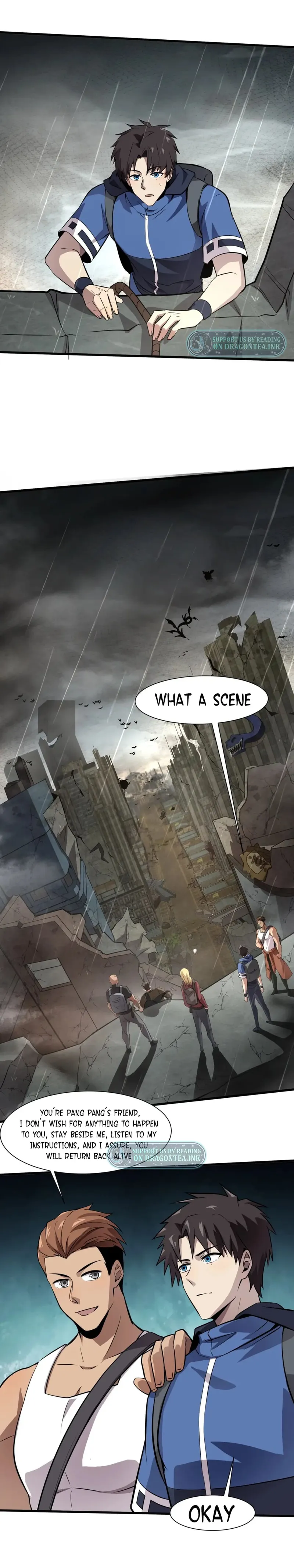 Page 8 of Chapter 23