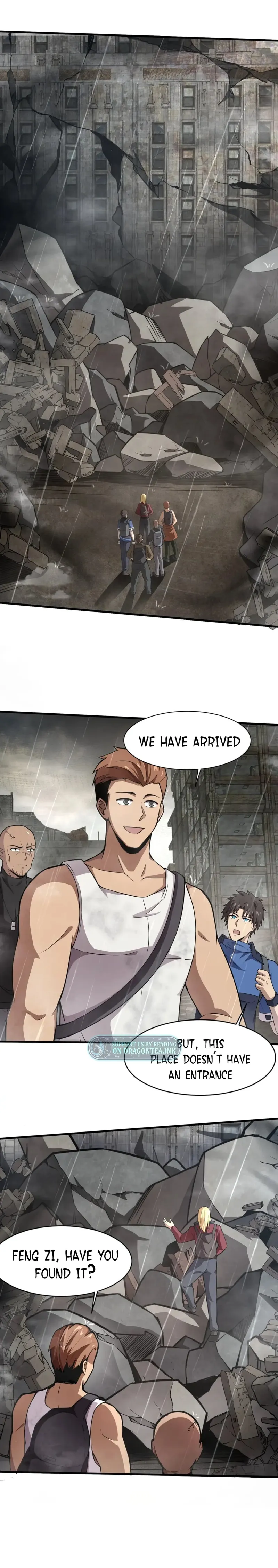 Page 10 of Chapter 23