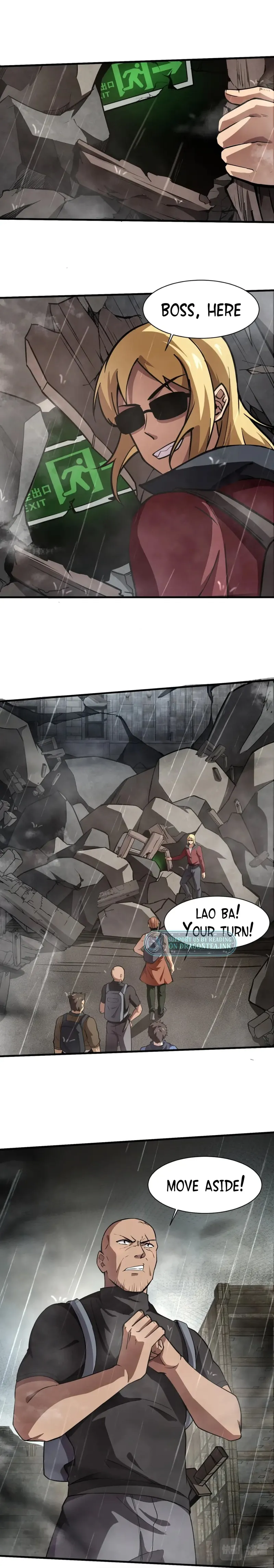 Page 11 of Chapter 23