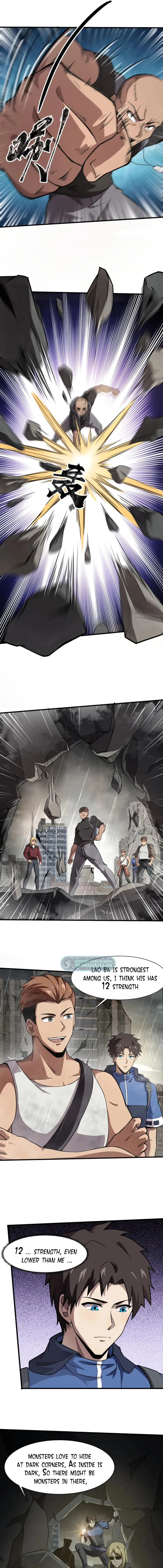 Page 12 of Chapter 23