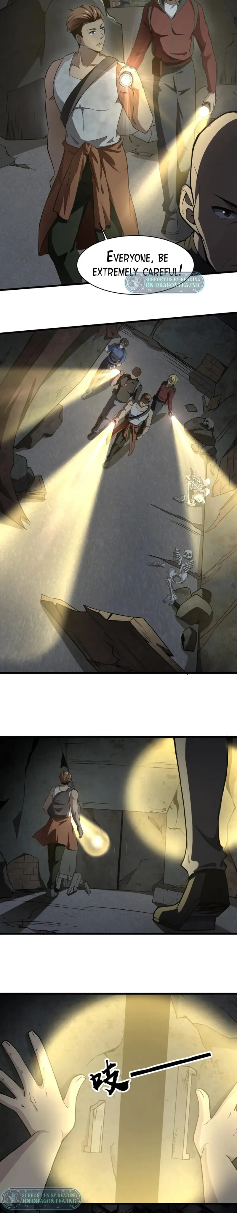 Page 13 of Chapter 23