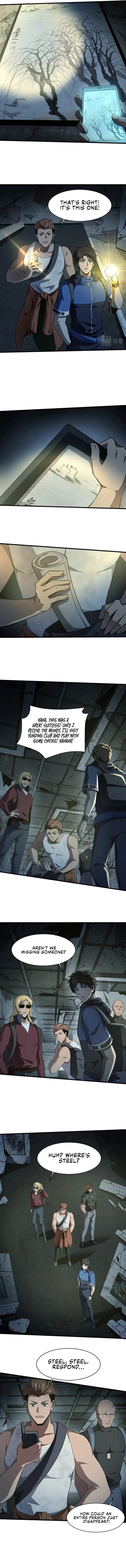 Page 2 of Chapter 24