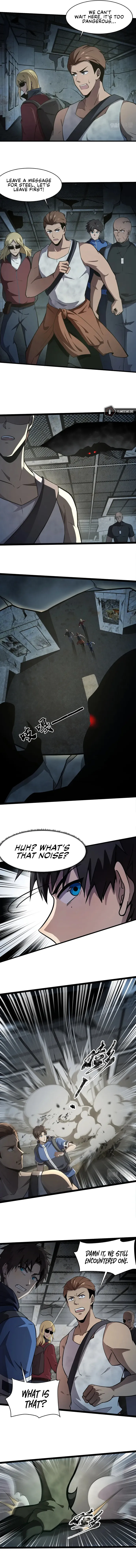 Page 3 of Chapter 24