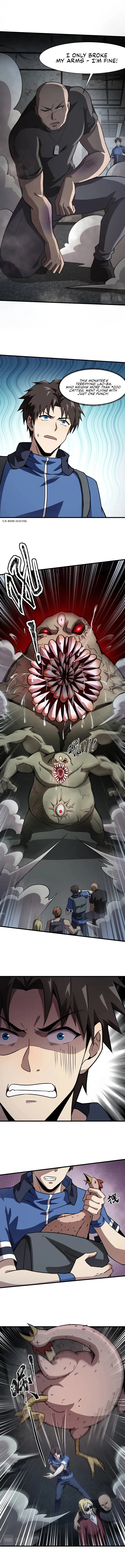 Page 6 of Chapter 24