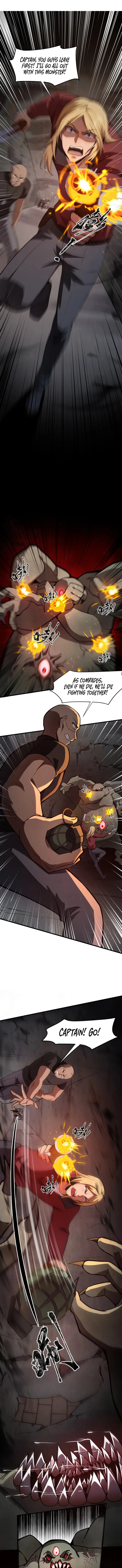 Page 8 of Chapter 24