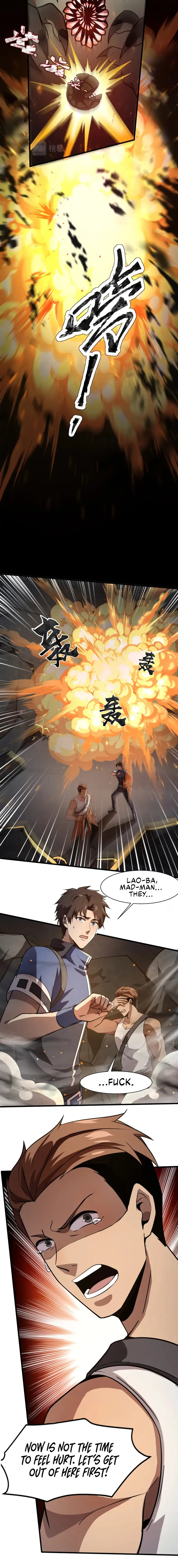 Page 9 of Chapter 24