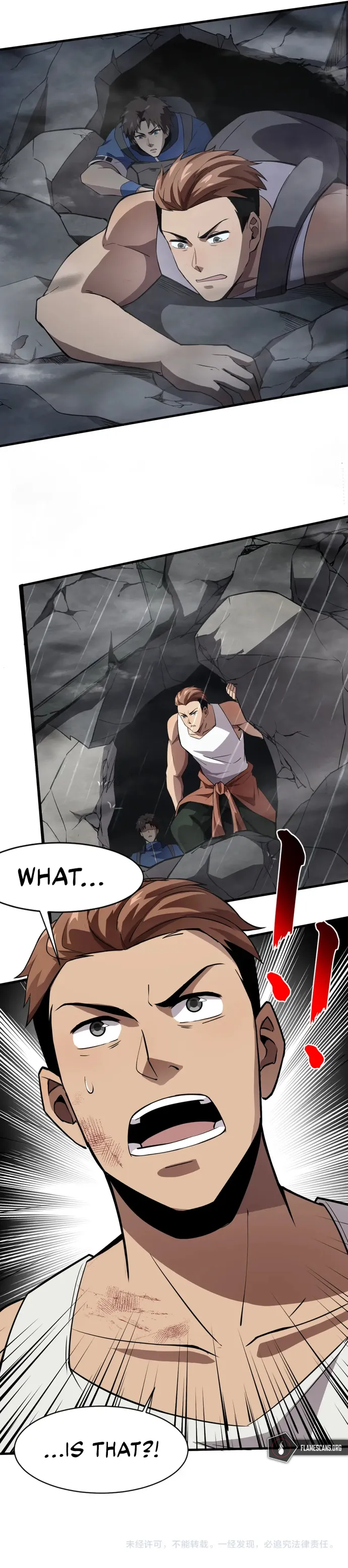 Page 11 of Chapter 24