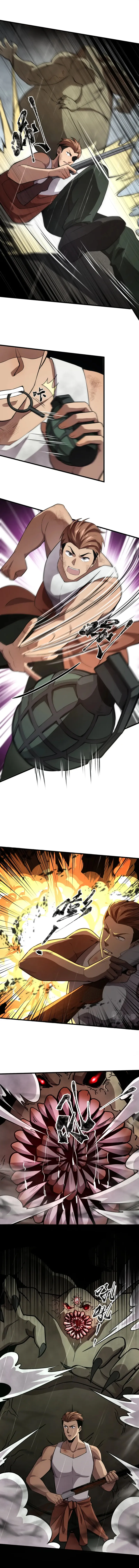 Page 4 of Chapter 25