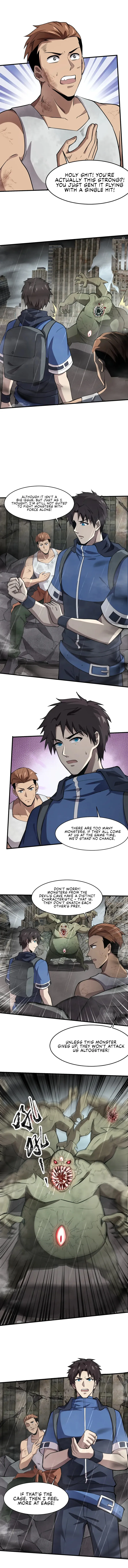 Page 8 of Chapter 25