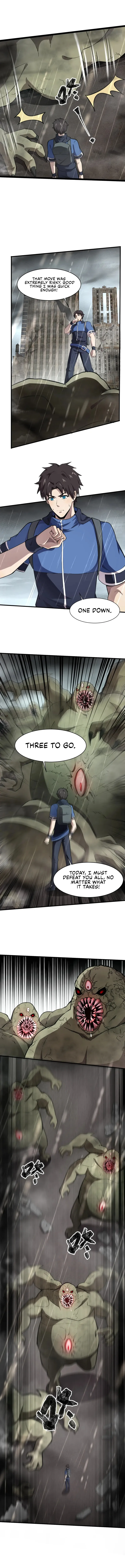 Page 2 of Chapter 26